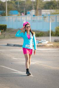 BIB: 6806
                            <button type="button" onclick="openModal(3196534)" class="btn btn-primary btn-sm float-right btn-popup" data-toggle="modal" data-target=".modal-high-quality">
                        <i class="fas fa-shopping-cart"></i> Add to Cart
                    </button>
                                            <button type="button" onclick="isThisMe(3196534, true)" class="btn btn-success btn-sm float-right btn-popup btn-isme hidden" data-toggle="tooltip" data-placement="bottom" title="นี่คือรูปของคุณใช่ไหม คลิกที่นี่เพื่อเอาเข้าอัลบั้ม">
                        <i class="fas fa-plus"></i> Add to album
                    </button>
                    <button type="button" onclick="isThisMe(3196534, false)" class="btn btn-warning btn-sm float-right btn-popup btn-isnotme hidden">
                        <i class="fas fa-ban"></i> Remove from album
                    </button>